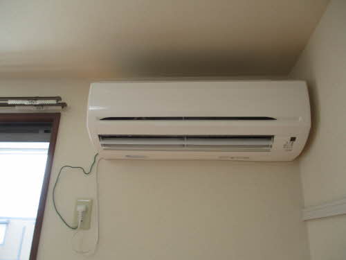 ラフローラ D213号-7