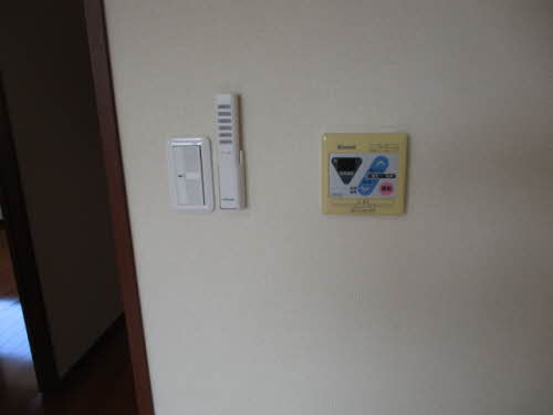 ラフローラ D213号-8