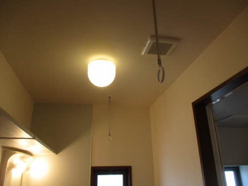 ラフローラ D213号-12