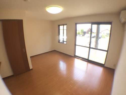 シャーメゾン 0102号-2