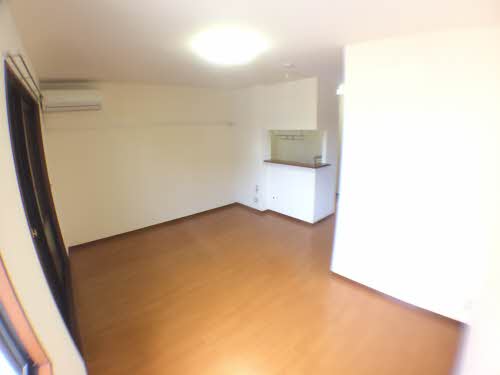 シャーメゾン 0102号-3