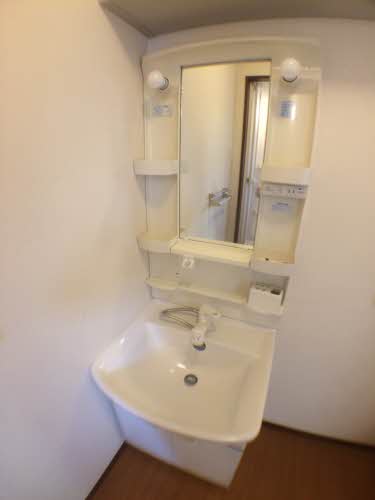 シャーメゾン 0102号-7