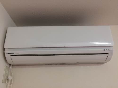 シャーメゾン 0102号-10