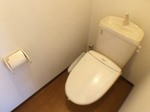 シャーメゾン 0102号-11