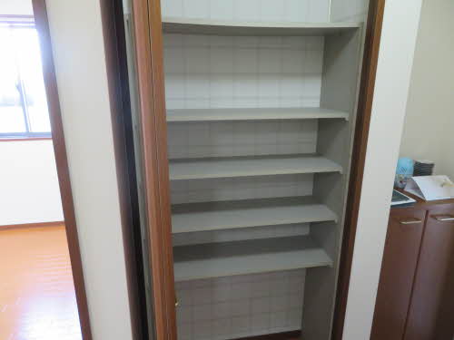 ユウ　ディアス　ナカ A105号-9