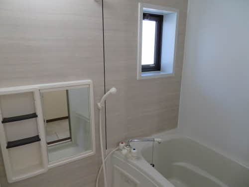 ユウ　ディアス　ナカ A105号-11