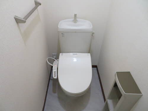 ユウ　ディアス　ナカ A105号-12