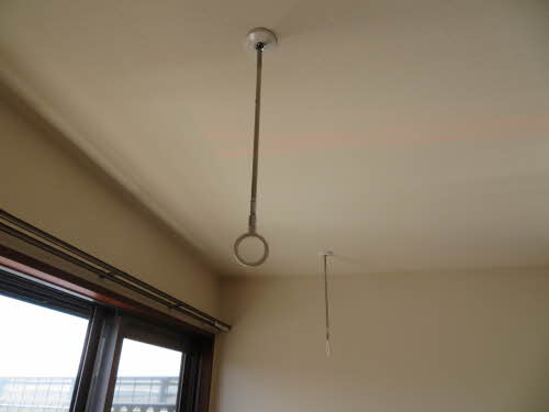 ユウ　ディアス　ナカ A105号-15