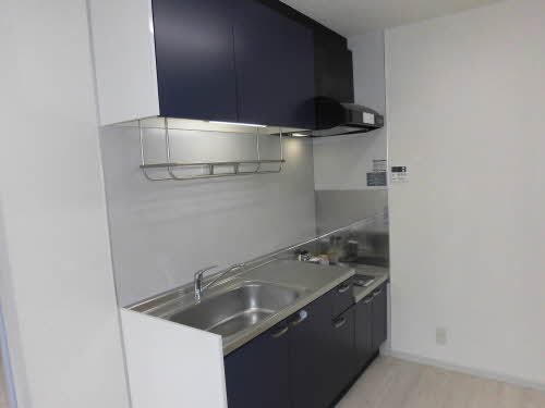 プレミール A202号-2