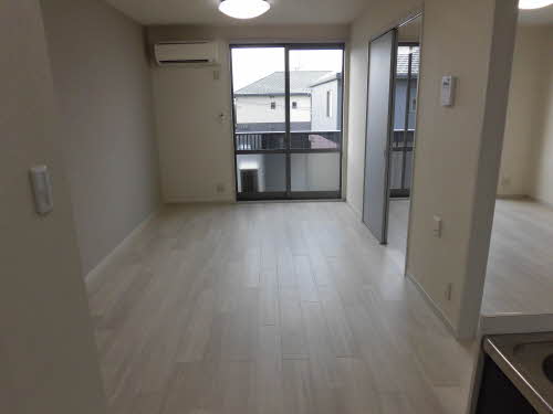 プレミール A202号-3