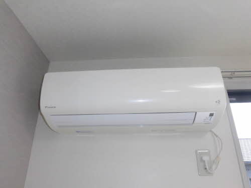 プレミール A202号-5