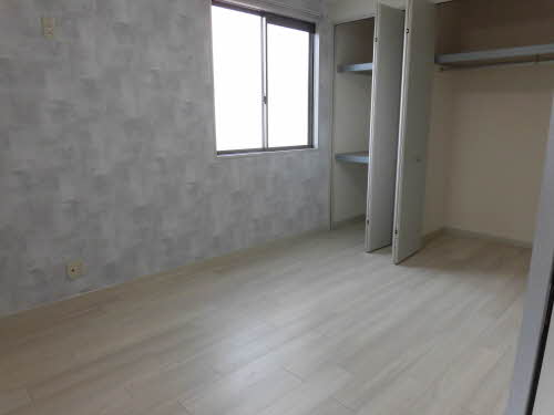 プレミール A202号-7