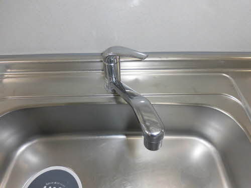 プレミール A202号-9