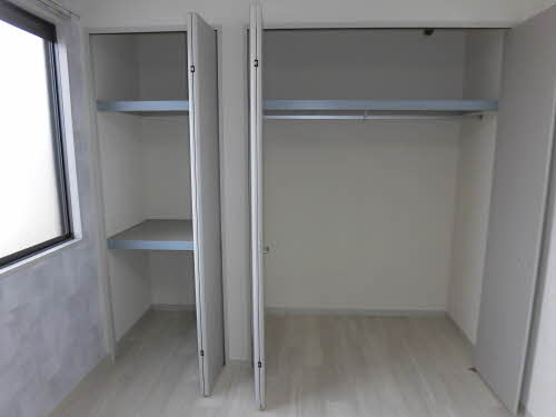 プレミール A202号-10