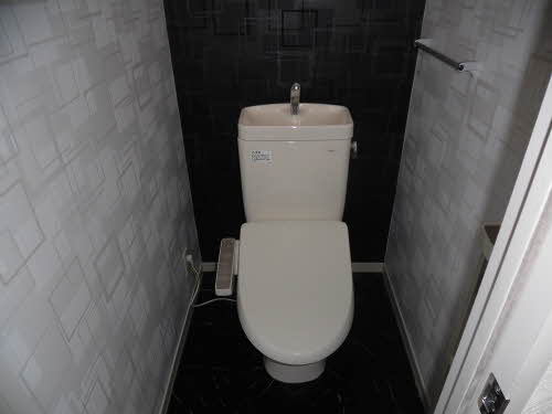 プレミール A202号-11