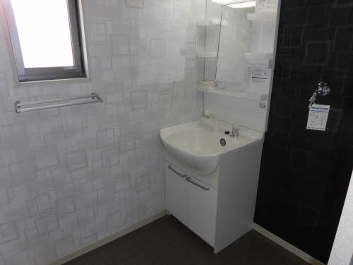 プレミール A202号-12