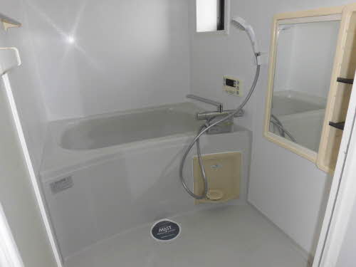 プレミール A202号-13