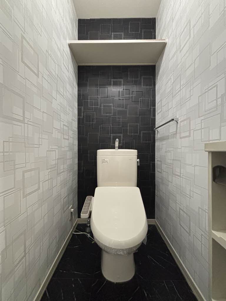 プレミール A202号-14