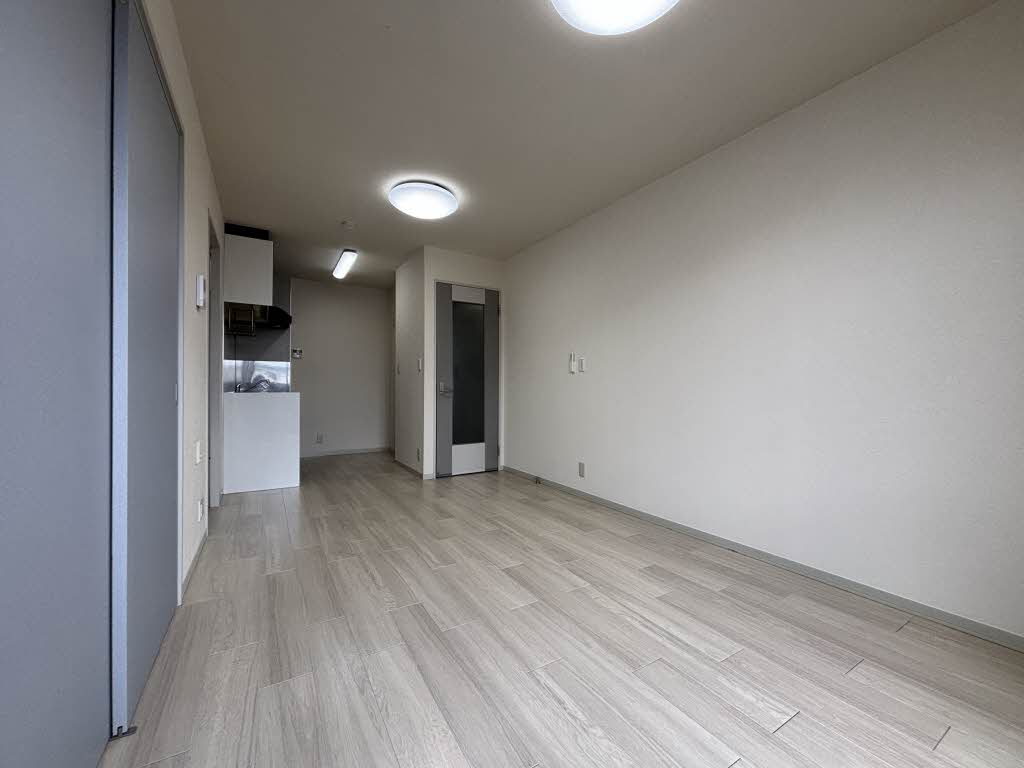 プレミール A202号-15