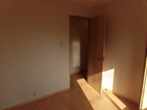 フォーレス光 B103号-7