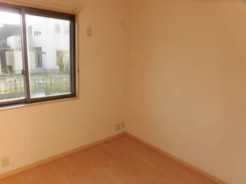 フォーレス光 B103号-8