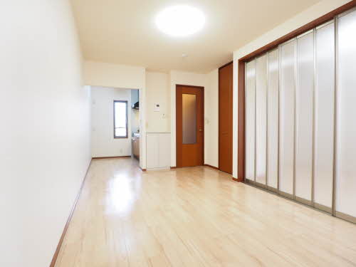 エルカーサヴェルデ 0102号-2