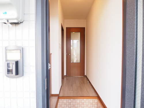 エルカーサヴェルデ 0102号-3