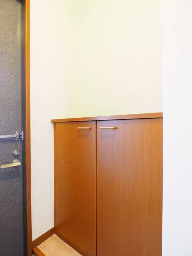 エルカーサヴェルデ 0102号-4