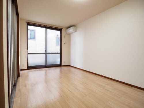 エルカーサヴェルデ 0102号-5