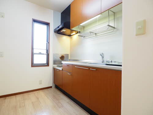 エルカーサヴェルデ 0102号-6