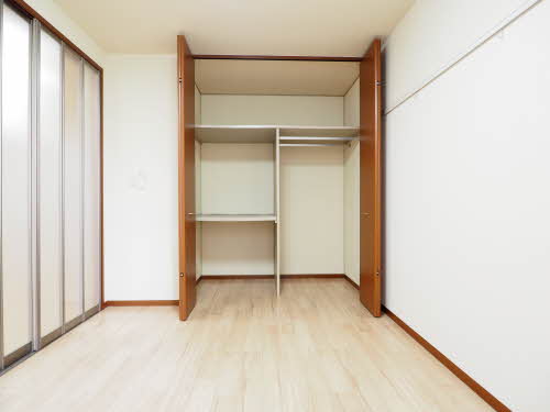 エルカーサヴェルデ 0102号-8