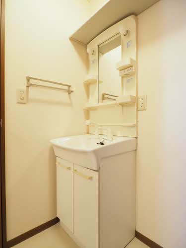 エルカーサヴェルデ 0102号-9