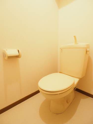 エルカーサヴェルデ 0102号-10