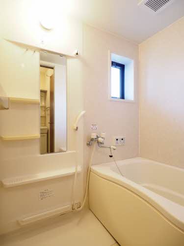 エルカーサヴェルデ 0102号-11