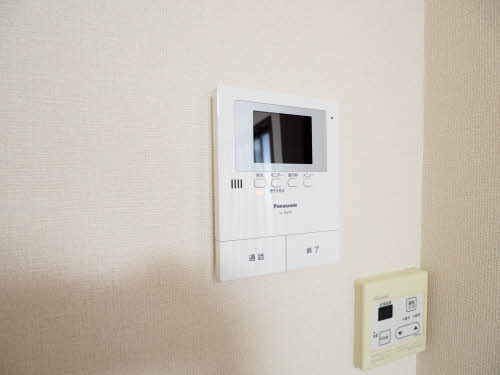 エルカーサヴェルデ 0102号-12