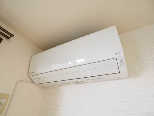 エルカーサヴェルデ 0102号-13