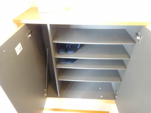 メディオＡ 0202号-3