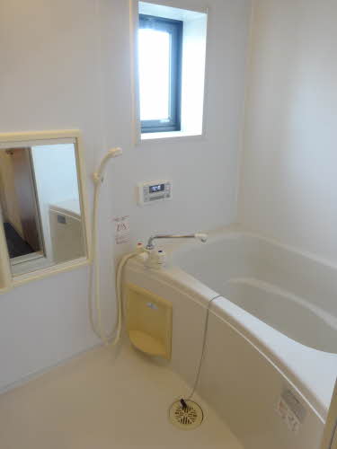 メディオＡ 0202号-5