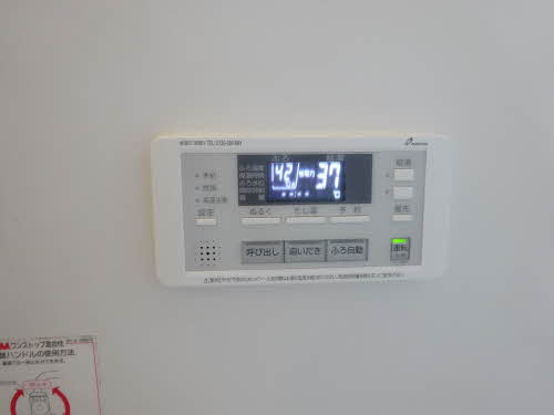 メディオＡ 0202号-6