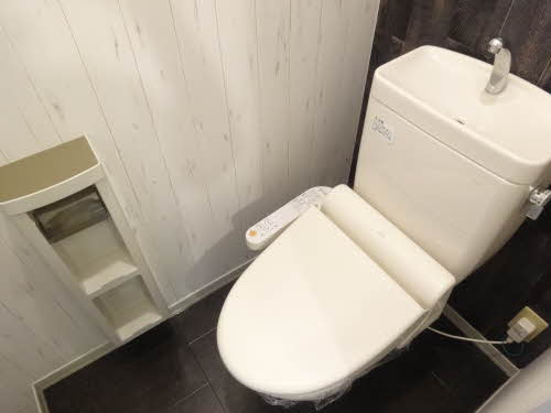 メディオＡ 0202号-7