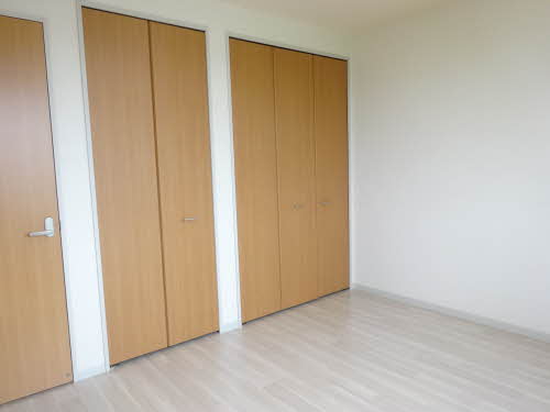 メディオＡ 0202号-8