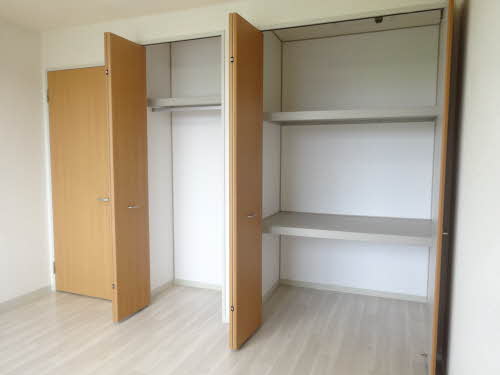 メディオＡ 0202号-9