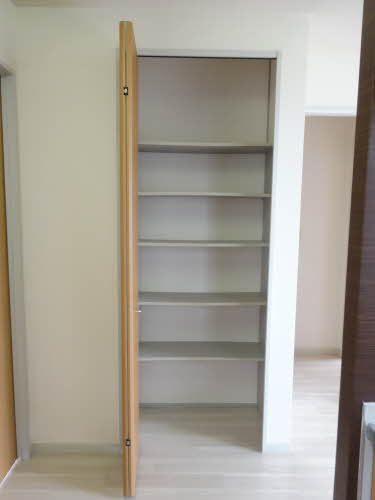 メディオＡ 0202号-11