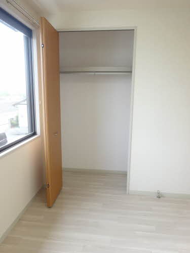 メディオＡ 0202号-12