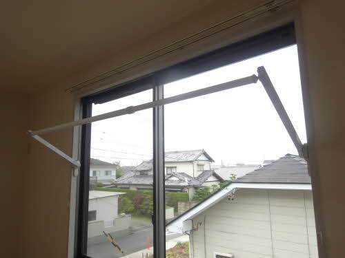 メディオＡ 0202号-13