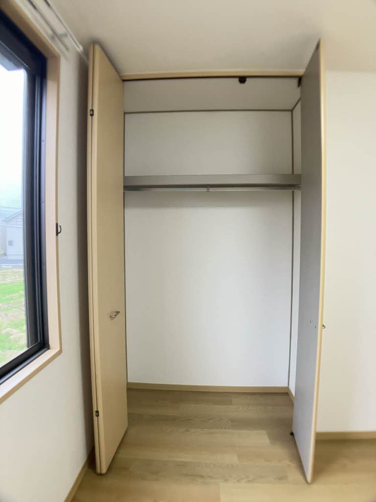 ガーデンハイツ A201号-11