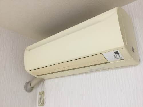 ガーデンハイツ B101号-11