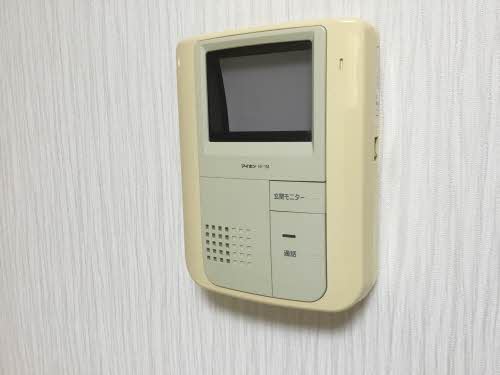ガーデンハイツ B101号-13