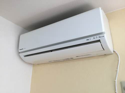 ガーデンハイツ B202号-6