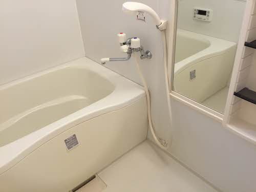 ガーデンハイツ B202号-10